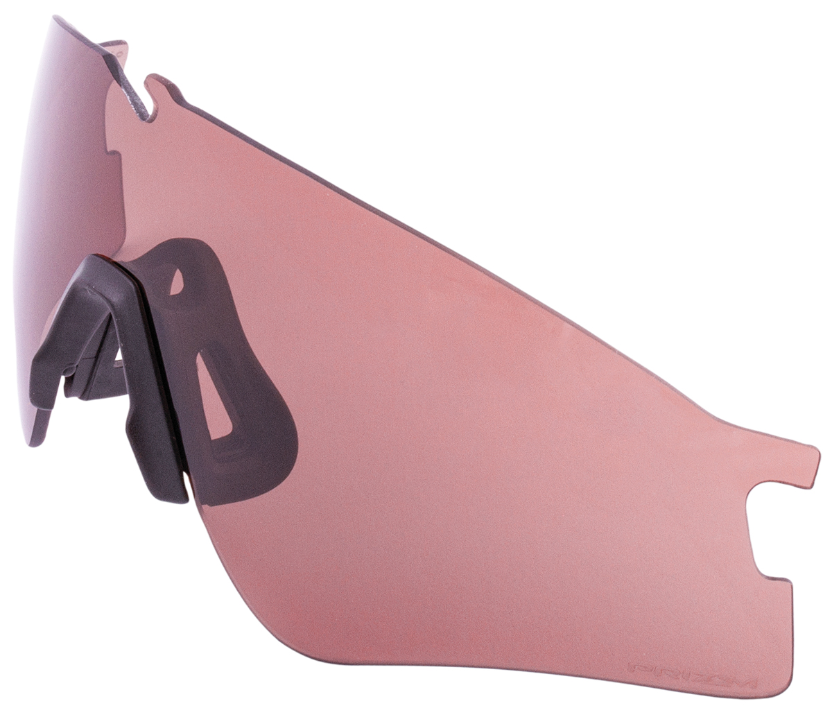 Oakley SI Ballistic M Frame Alpha Ersatzglas Prizm TR45